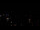 Webcam in Ehingen, 24.5 km