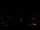 Webcam in Ehingen, 14.9 km