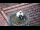 Webcam in Ehingen, 9.4 mi away