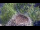 Webcam in Ehingen, 9.4 mi away