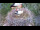 Webcam in Ehingen, 12.7 mi away