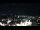 Webcam in Ehingen, 10 mi away