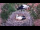 Webcam in Ehingen, 22.7 km