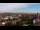 Webcam in Ehingen, 9.1 mi away