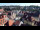 Webcam in Ehingen, 10 mi away