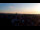 Webcam in Ehingen, 12.7 mi away