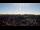 Webcam in Ehingen, 10.6 mi away