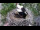 Webcam in Ehingen, 27.3 km