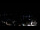 Webcam in Ehingen, 9.4 mi away