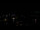 Webcam in Ehingen, 9.4 mi away