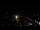 Webcam in Ehingen, 5.7 mi away