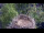 Webcam in Ehingen, 5 mi away