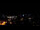 Webcam in Ehingen, 14.8 km