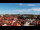 Webcam in Ehingen, 9.1 mi away
