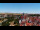 Webcam in Ehingen, 9.4 mi away