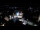 Webcam in Ehingen, 25.9 km