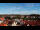 Webcam in Ehingen, 23.5 km