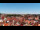 Webcam in Ehingen, 24.5 km