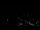 Webcam in Ehingen, 7.3 mi away