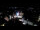 Webcam in Ehingen, 10 mi away