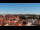 Webcam in Ehingen, 14.9 km