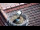 Webcam in Ehingen, 25.8 km