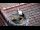 Webcam in Ehingen, 33 km