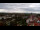 Webcam in Ehingen, 10.6 mi away