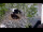 Webcam in Ehingen, 12.7 mi away