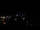 Webcam in Ehingen, 8.8 mi away