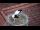 Webcam in Ehingen, 10.6 mi away