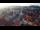 Webcam in Ehingen, 31.4 km entfernt