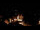 Webcam in Ehingen, 10 mi away