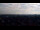Webcam in Ehingen, 5 mi away