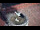 Webcam in Ehingen, 10.6 mi away