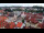 Webcam in Ehingen, 5.8 mi away