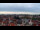 Webcam in Ehingen, 9.4 mi away