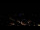 Webcam in Ehingen, 5.7 mi away