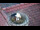 Webcam in Ehingen, 10 mi away