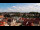 Webcam in Ehingen, 9.4 mi away