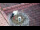 Webcam in Ehingen, 9 mi away