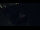 Webcam in Ehingen, 10 mi away