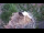 Webcam in Ehingen, 9.4 mi away