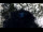 Webcam in Ehingen, 9.1 mi away