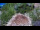 Webcam in Ehingen, 10.6 mi away