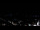 Webcam in Ehingen, 9.1 mi away
