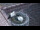 Webcam in Ehingen, 9.4 mi away