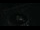 Webcam in Ehingen, 9.1 mi away