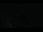 Webcam in Ehingen, 10.6 mi away