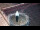 Webcam in Ehingen, 24.5 km